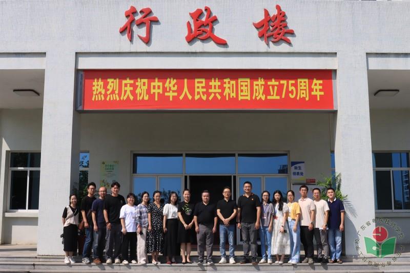 合照.jpg