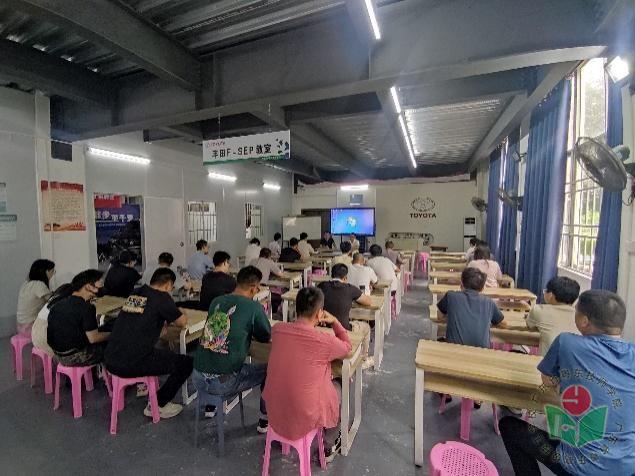 交通运输学院2.jpg