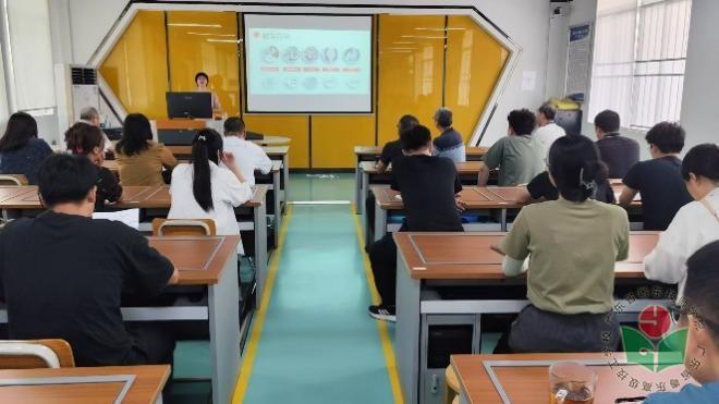 数字创意学院2.jpg