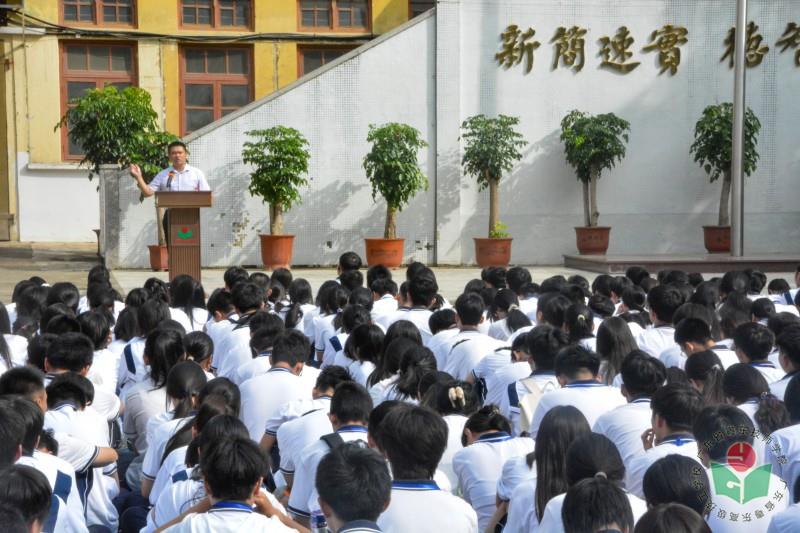 图片5.jpg