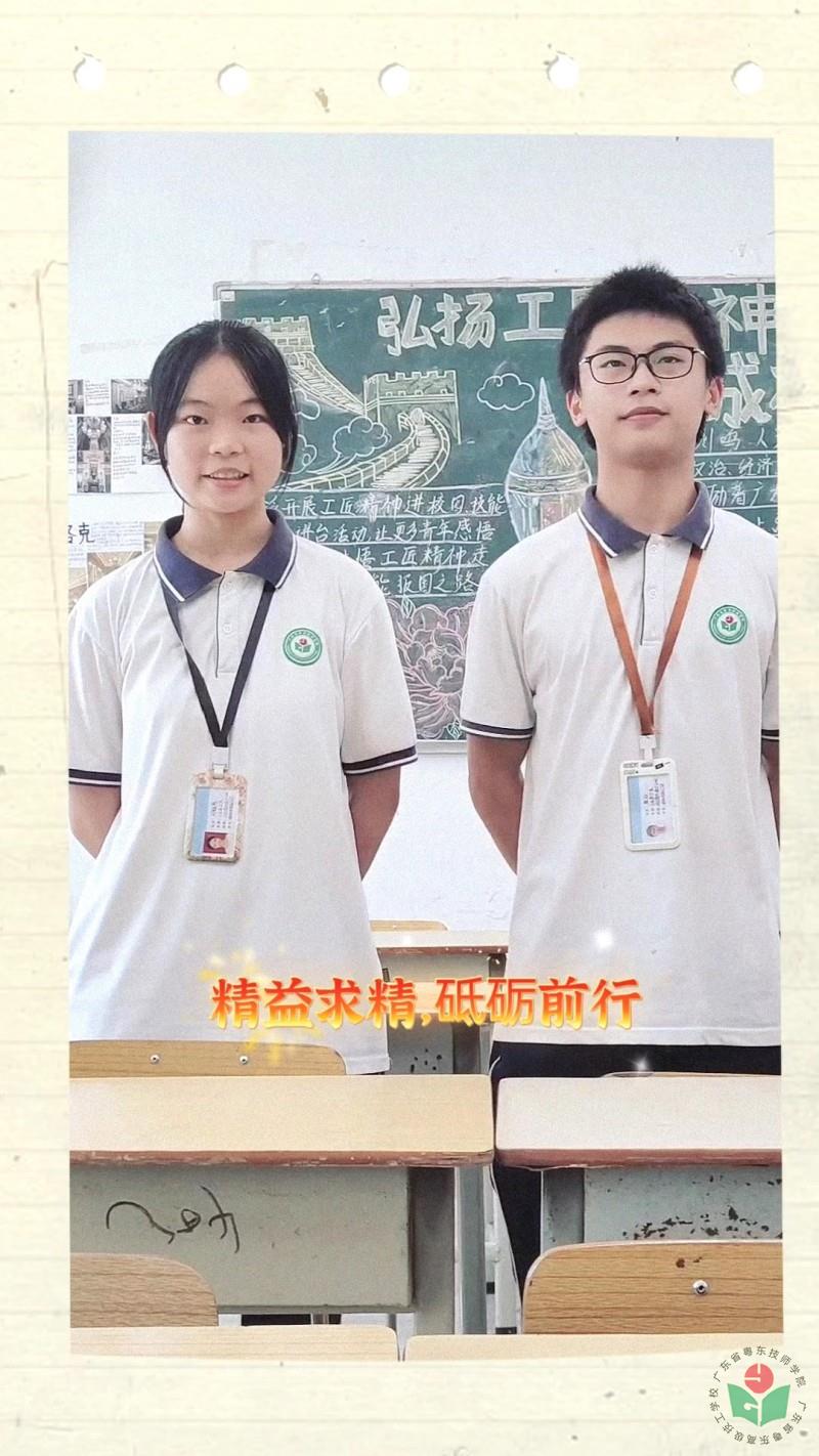 图06.jpg
