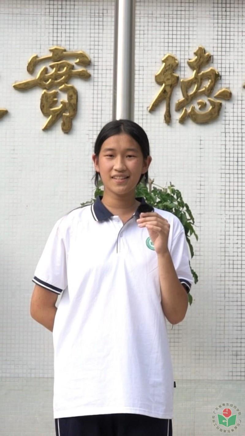 图07.jpg