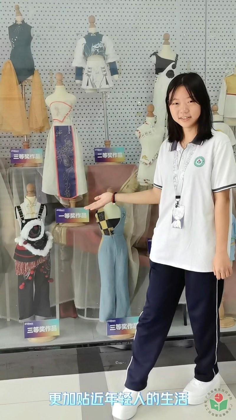 图08.jpg