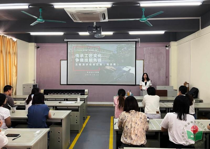 图10.jpg
