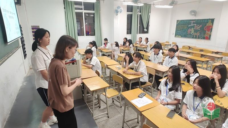 图12.jpg
