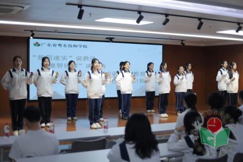 微信图片_20241021161351.jpg