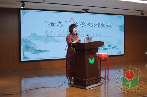 微信图片_20241021161404.jpg