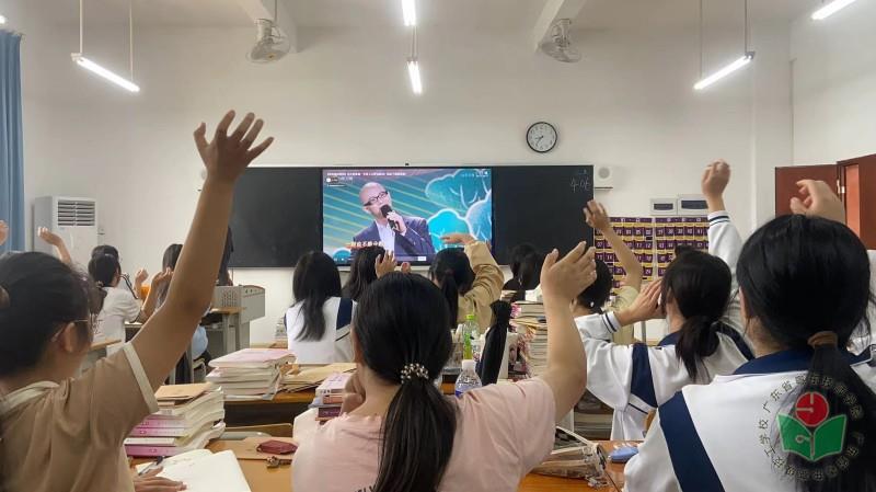 梅州.jpg