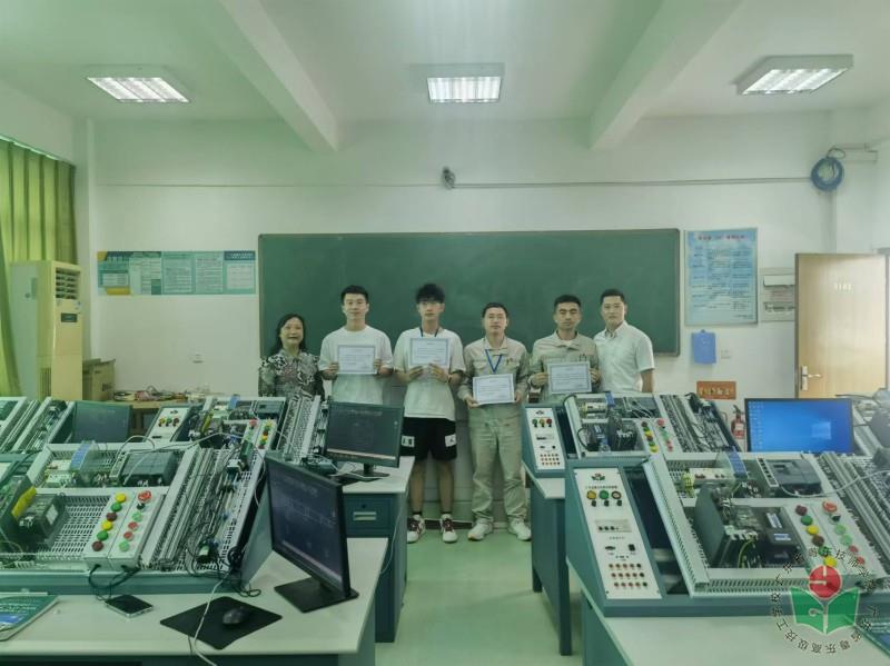 微信图片_20241030094155.jpg