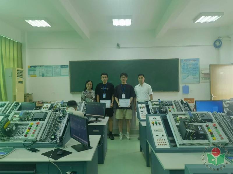 微信图片_20241030094151.jpg