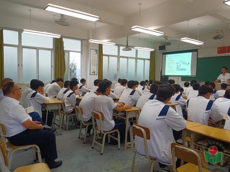 微信图片_20241101144535.jpg