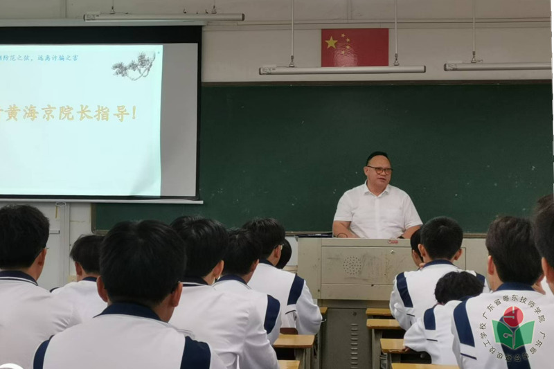 照片1.png