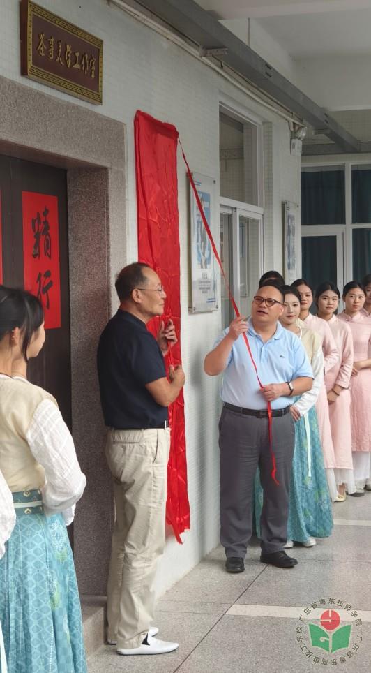 微信图片_20241107083542.jpg