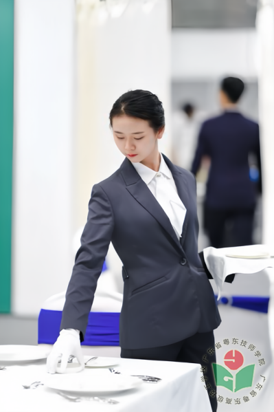 张梦怡同学2.png