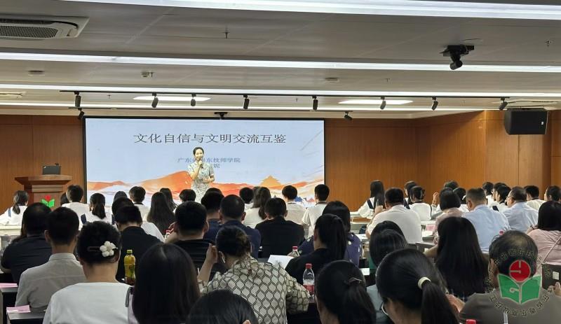 图片一.jpg