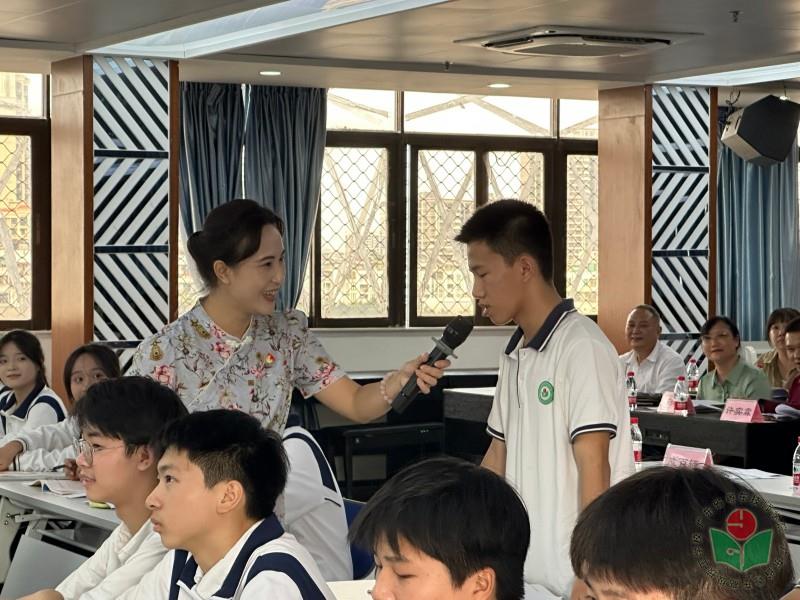 图片四.jpg