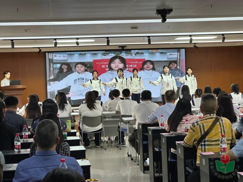 图片五.jpg