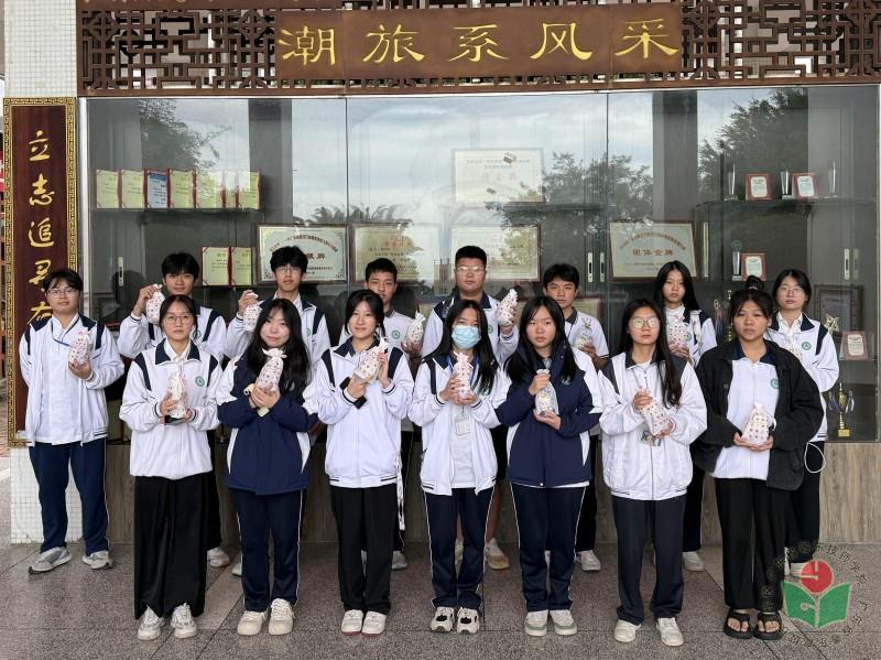 附图5.jpg
