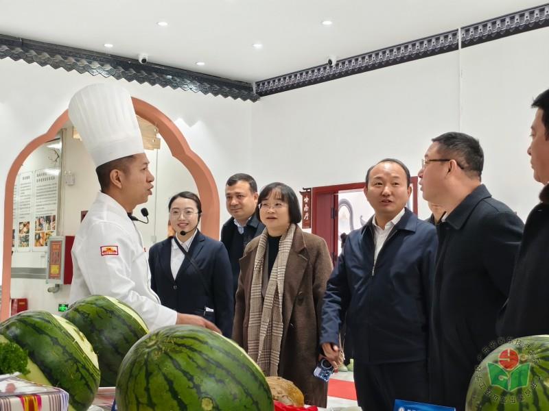 微信图片_20241126171846.jpg