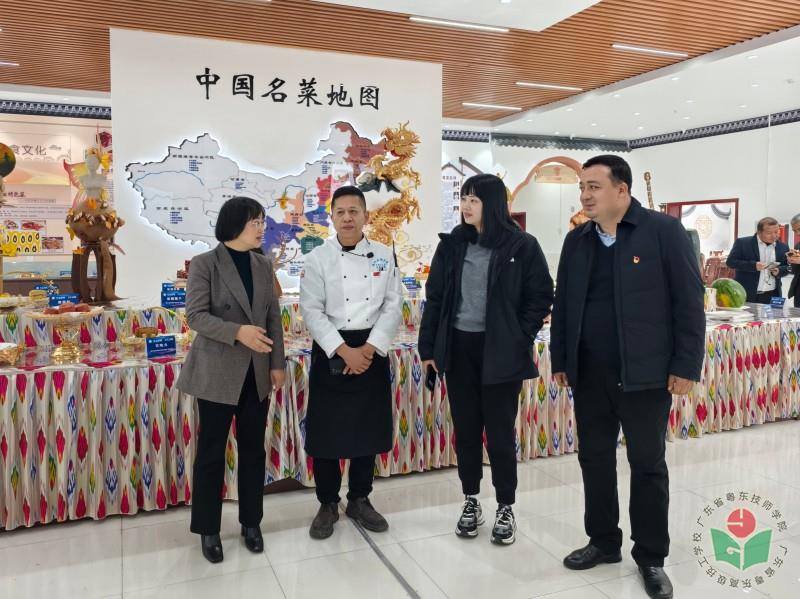 微信图片_20241126171840.jpg