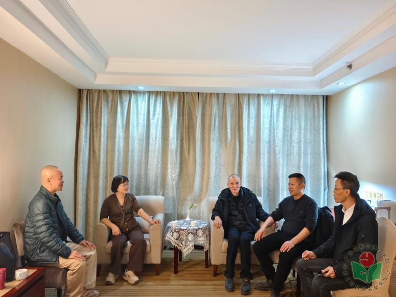 微信图片_20241126171852.jpg