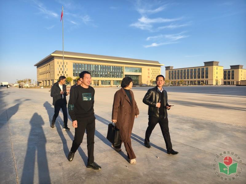 微信图片_20241128105019.jpg