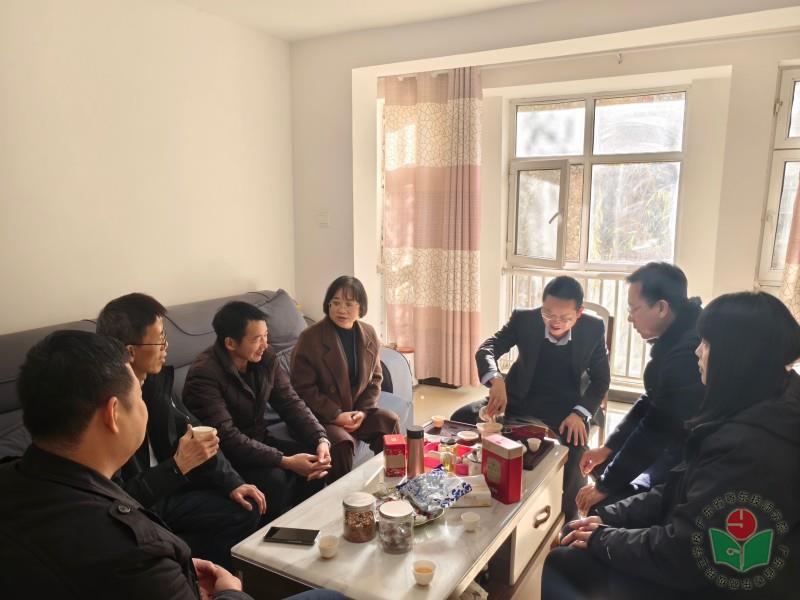 微信图片_20241126171528.jpg