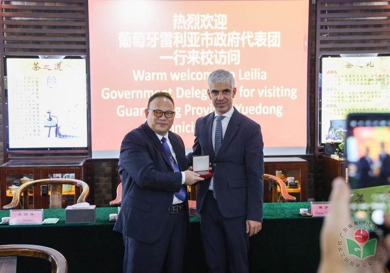 8C0A7881.jpg