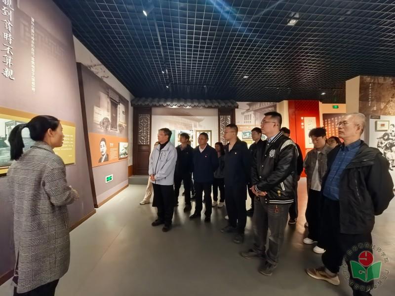 瞿秋白纪念馆2.jpg