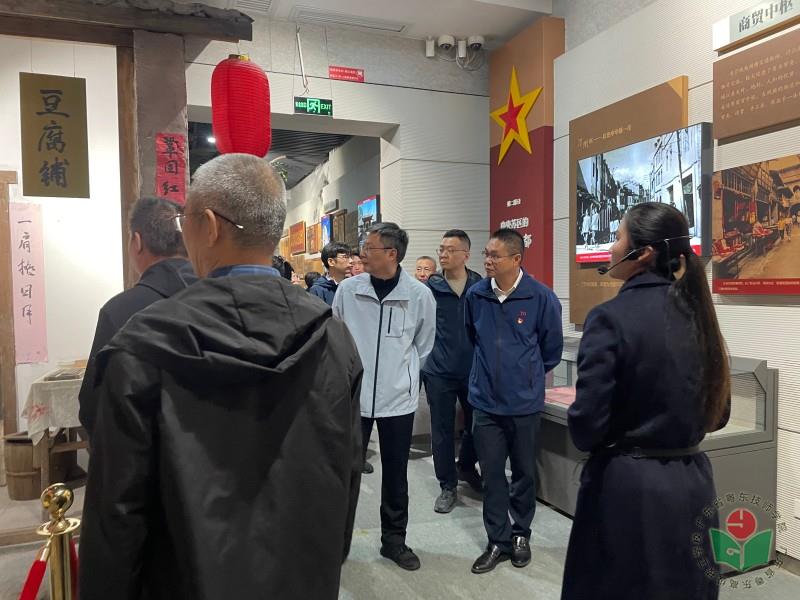 长汀博物馆.jpg