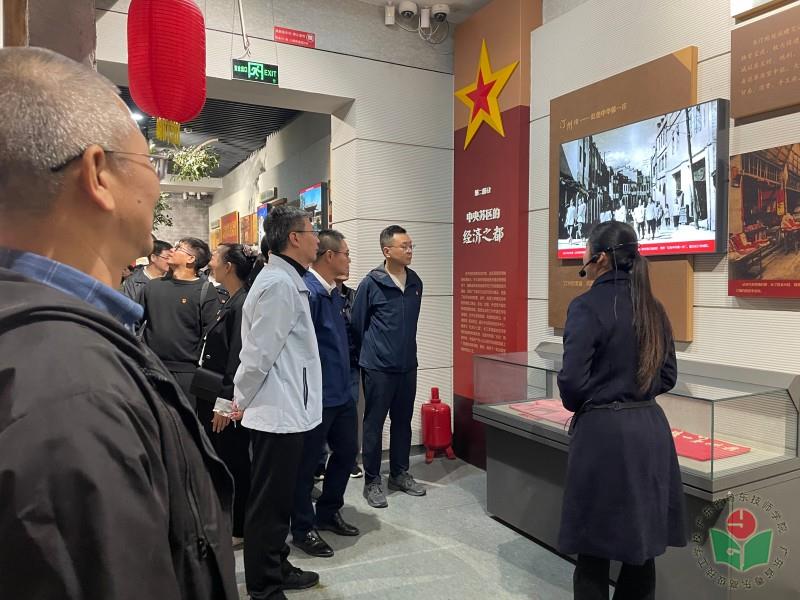 长汀博物馆1.jpg