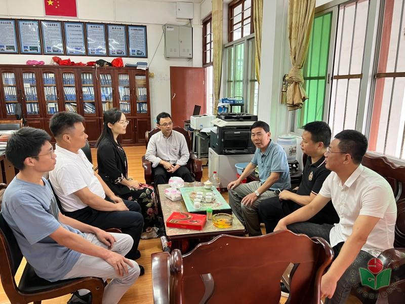 微信图片_20241212150724.jpg