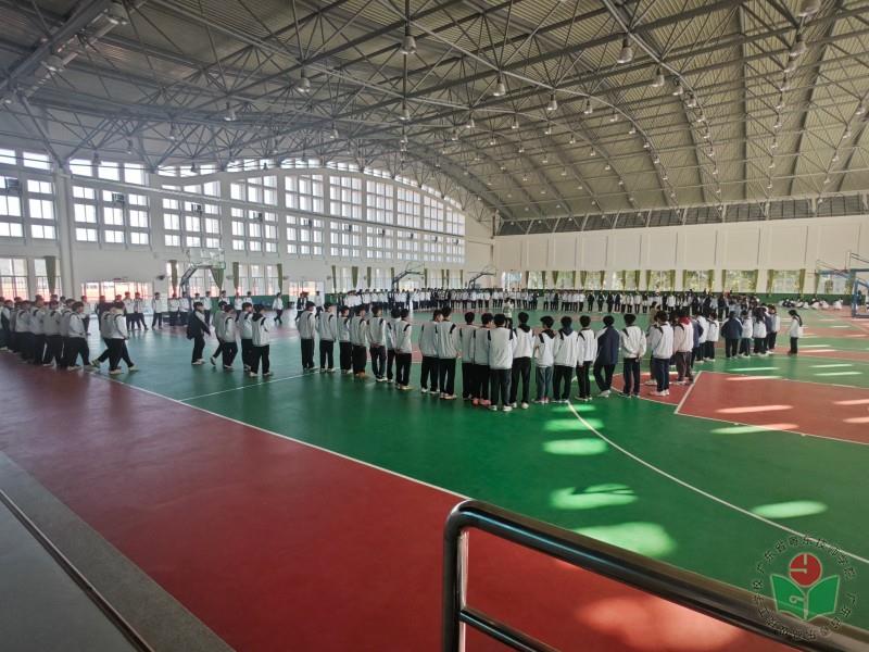 微信图片_20241202121046.jpg
