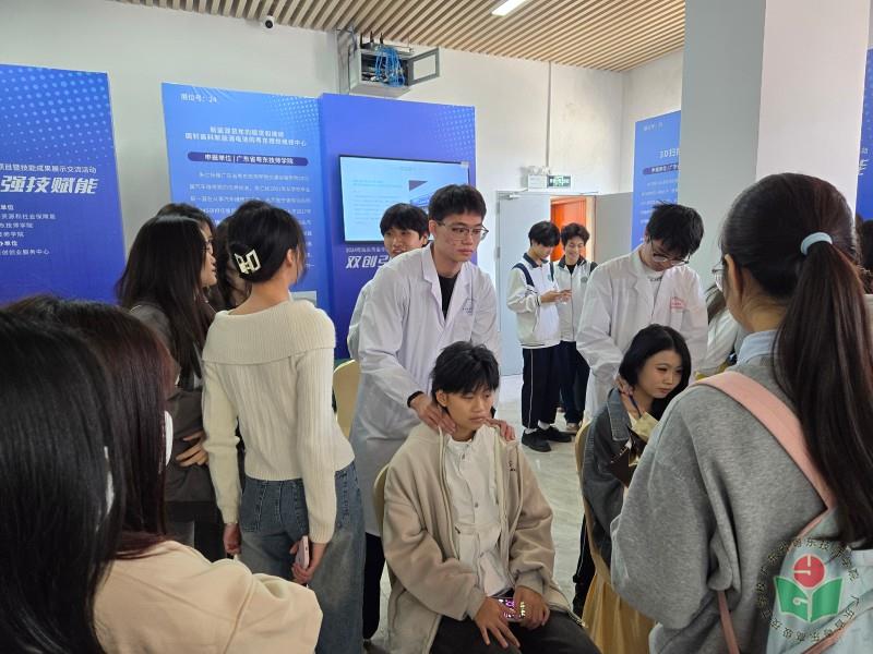图片五.jpg