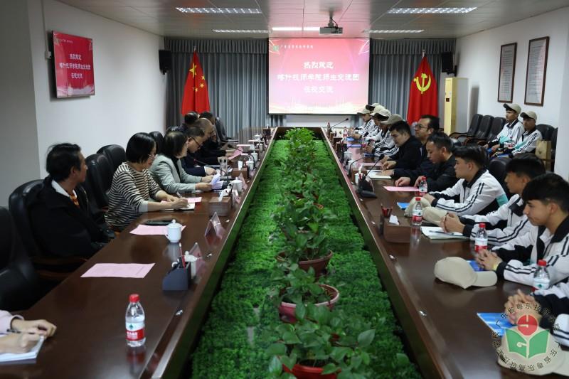 图片一.jpg