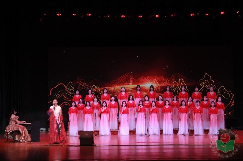 微信图片_20241212161251.jpg