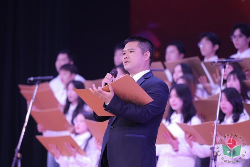 LF1A9740.jpg