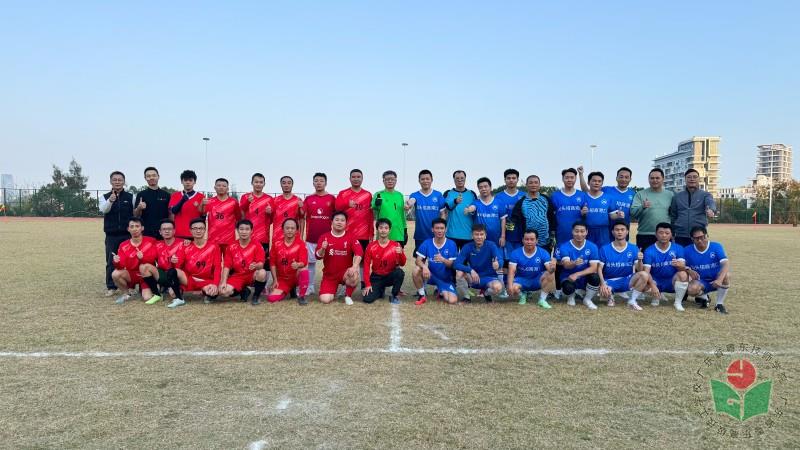 1合照.jpg