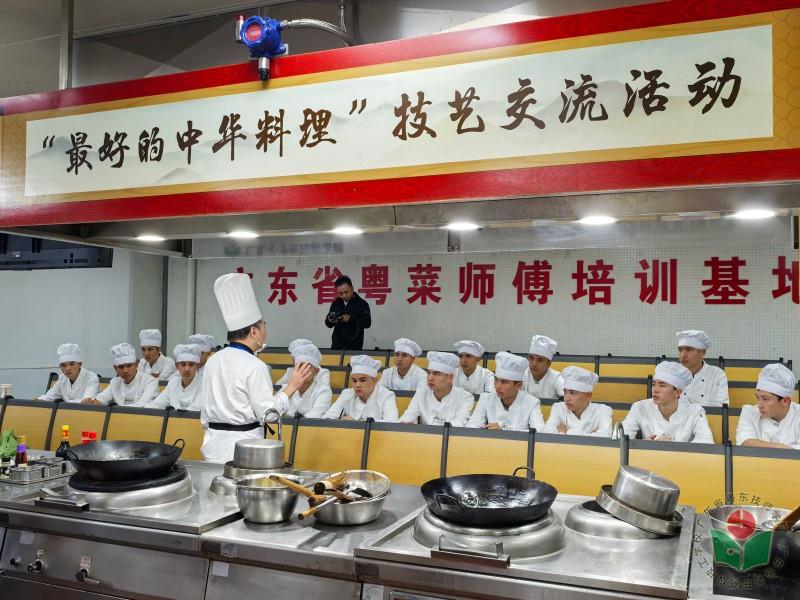 厨艺学习.jpg