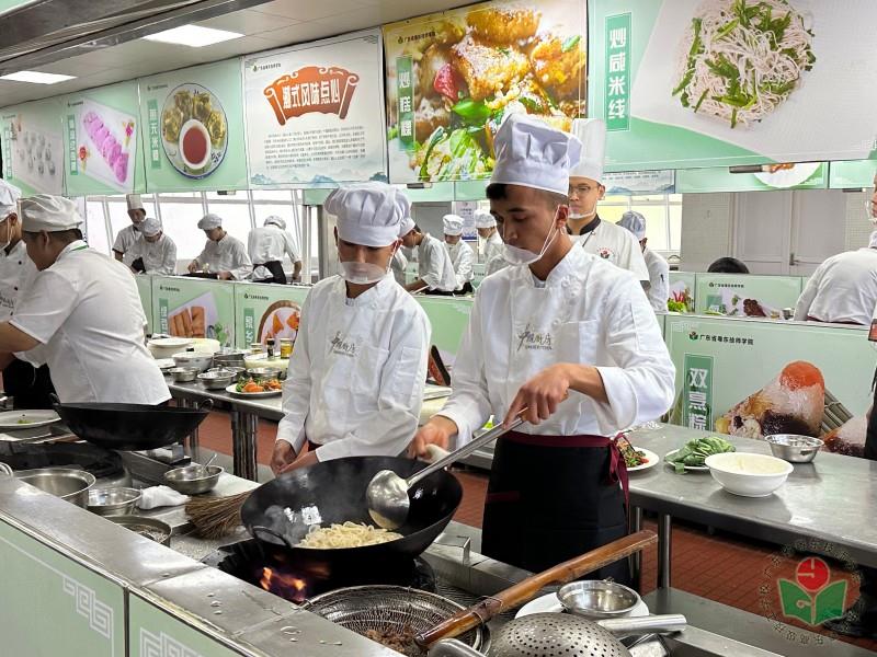 炒粿条学习.jpg