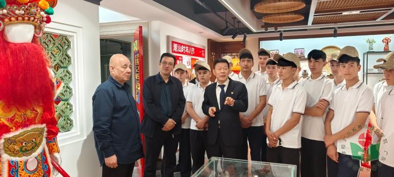 潮人潮菜研究院活动照片.jpg