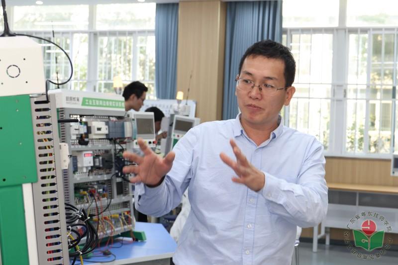 李子平1.jpg