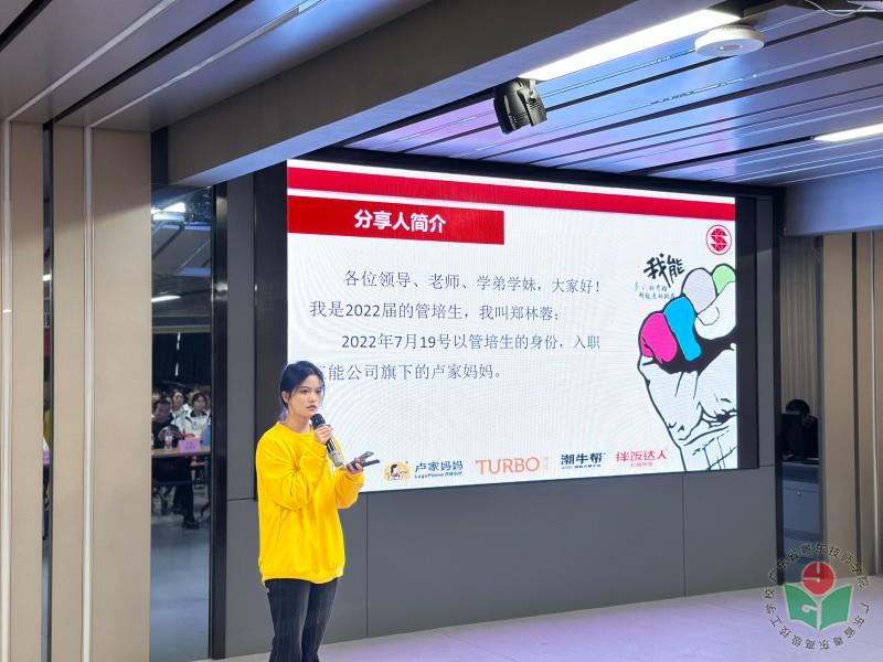 附图五.jpg