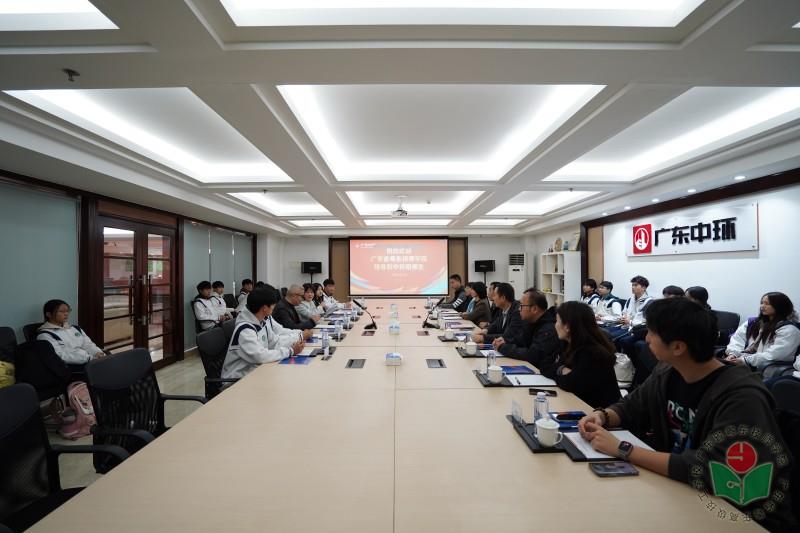 附图七.jpg