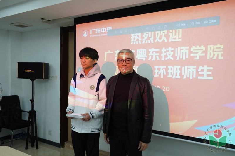 附图九.1.jpg