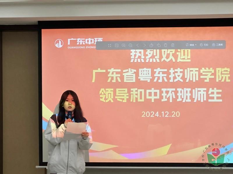 附图十.jpg