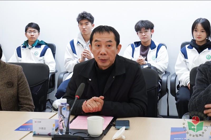 附图十一.jpg