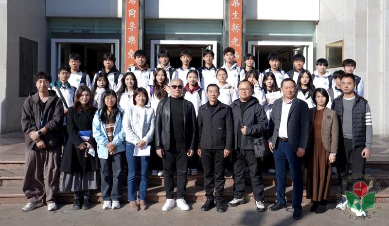 附图十二.jpg