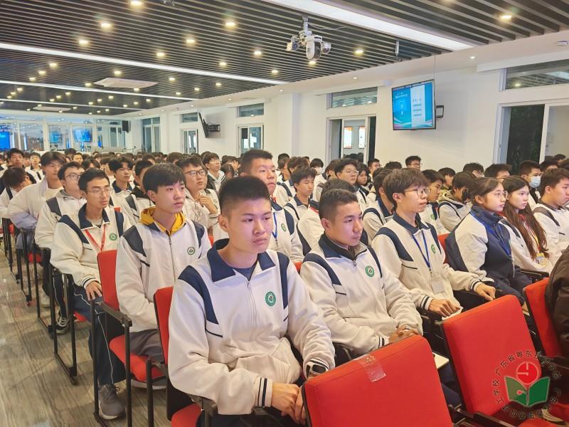 图片2.jpg
