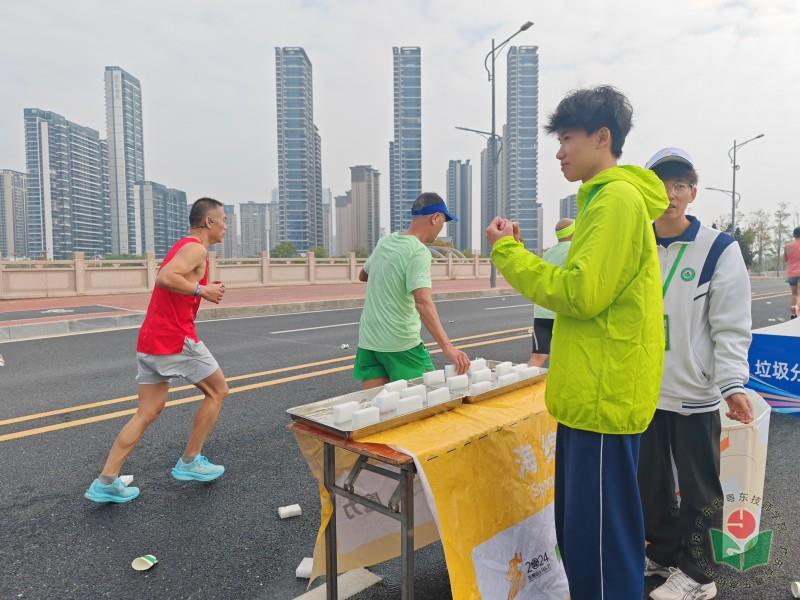图片6.jpg